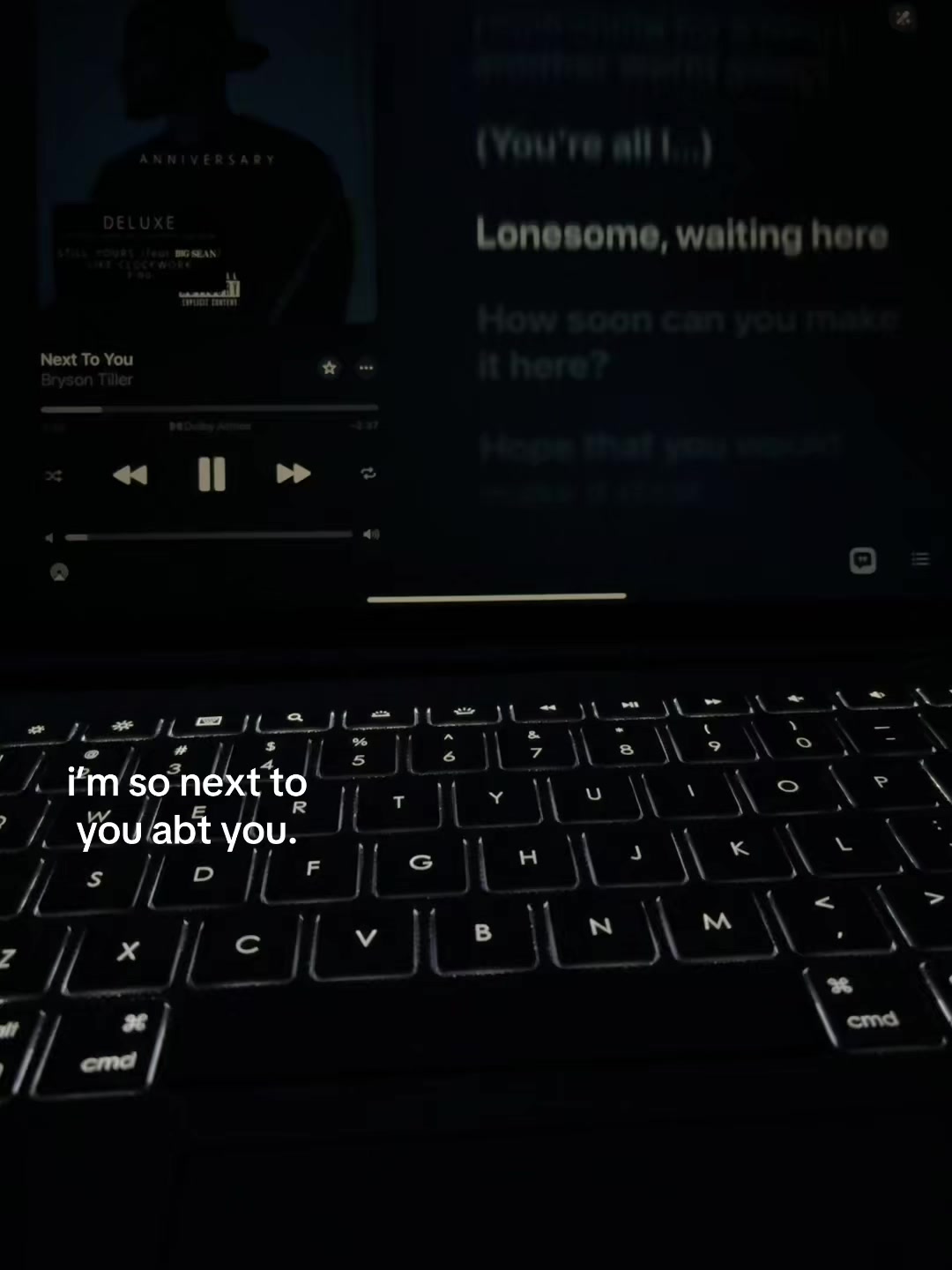 @thamusicplug_1
