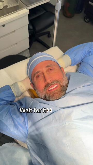 @Dr.Miami