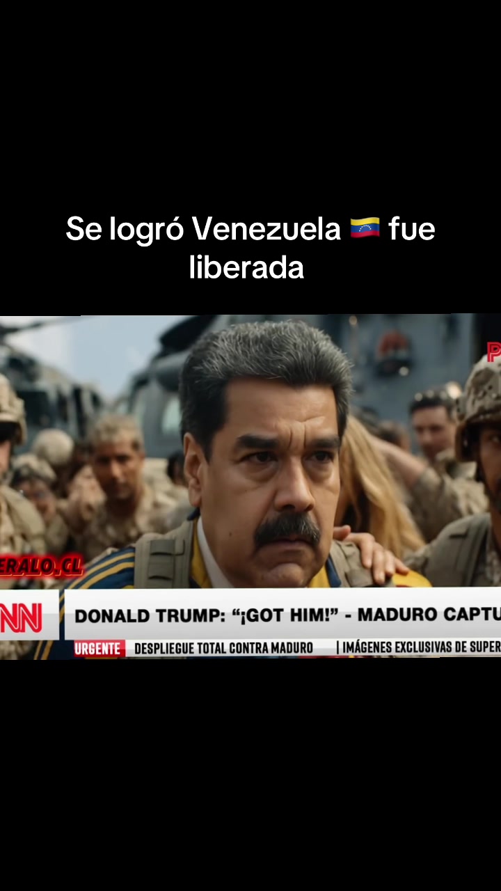 @Gabywally TV 🫀🇨🇴🇺🇸