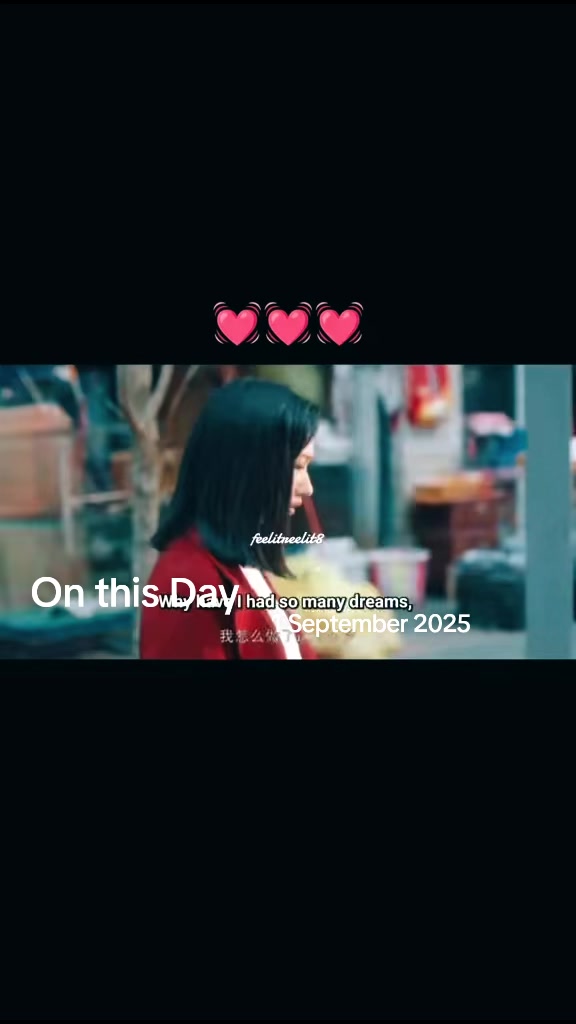 @feelitreelit