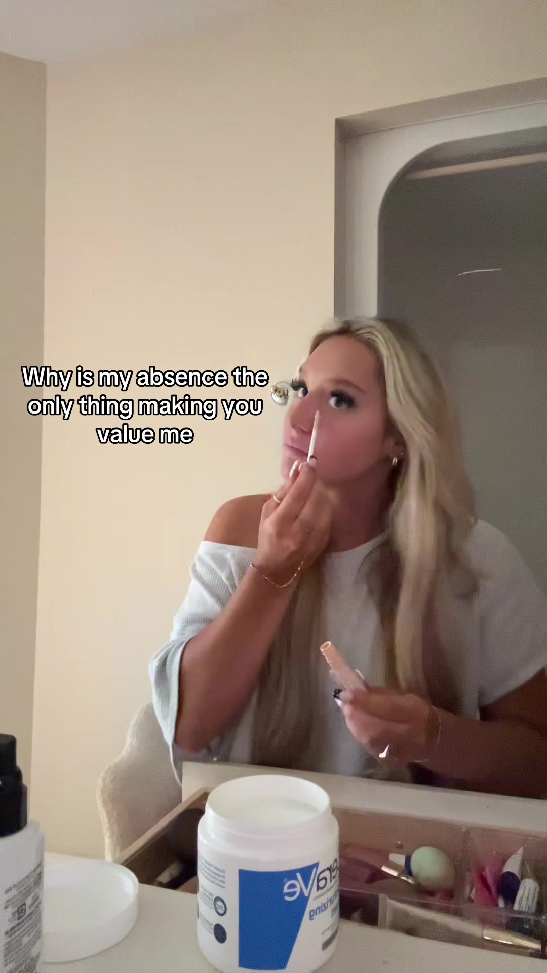 @TheDepotBaddie