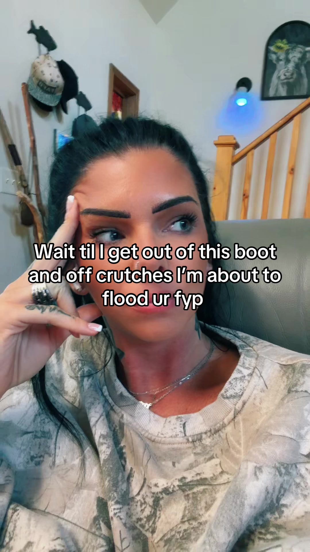 @C