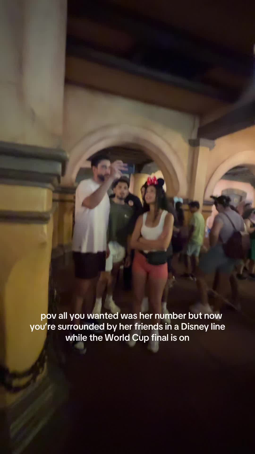 @diana <33