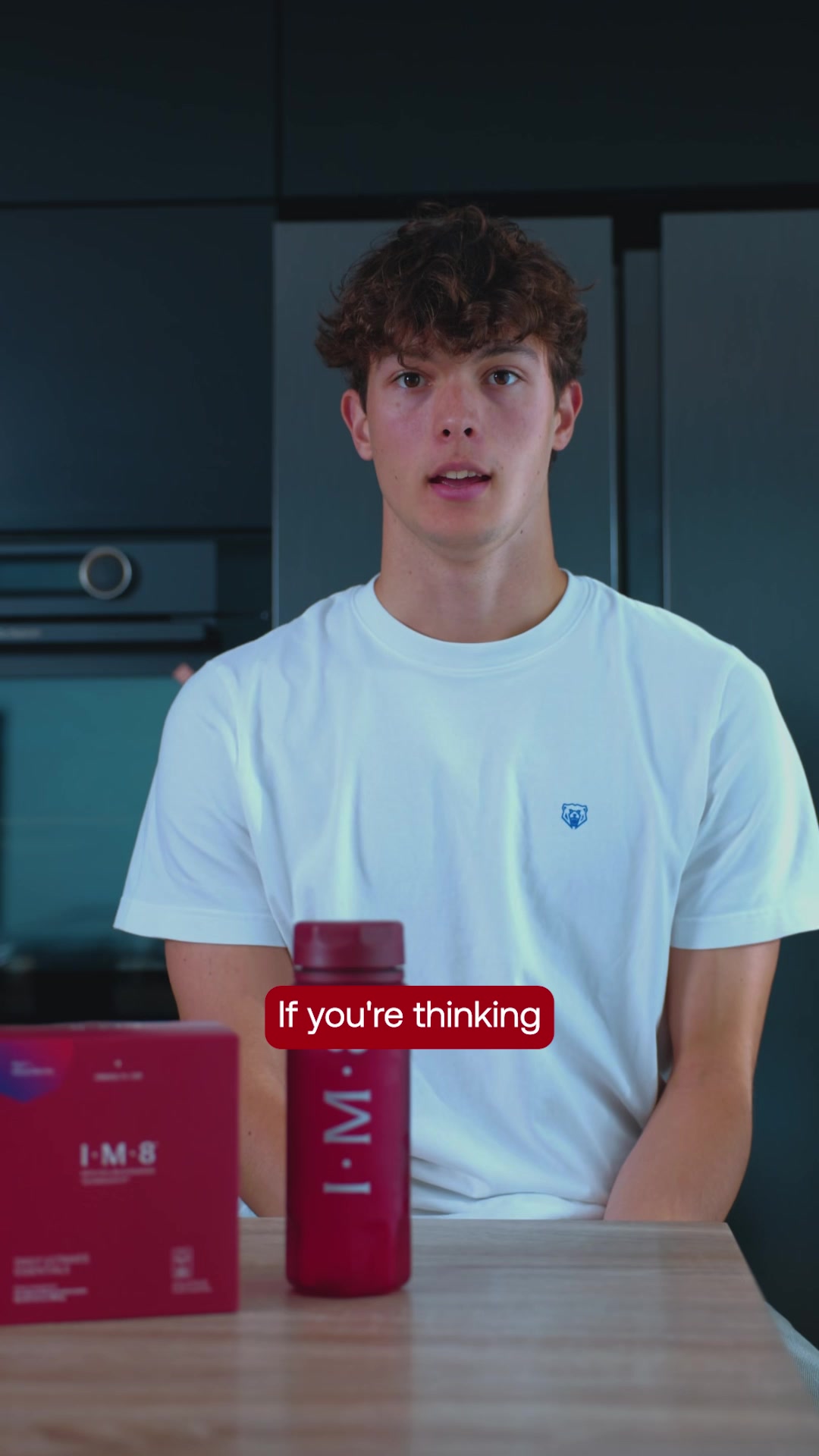 @IM8Health