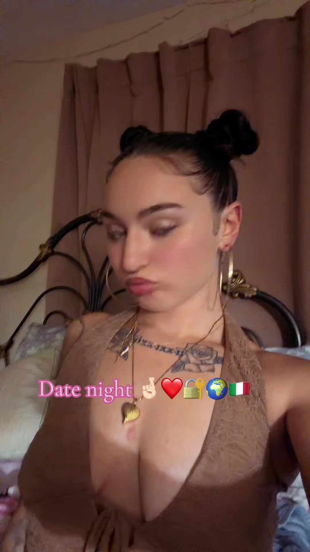 @girlymama22