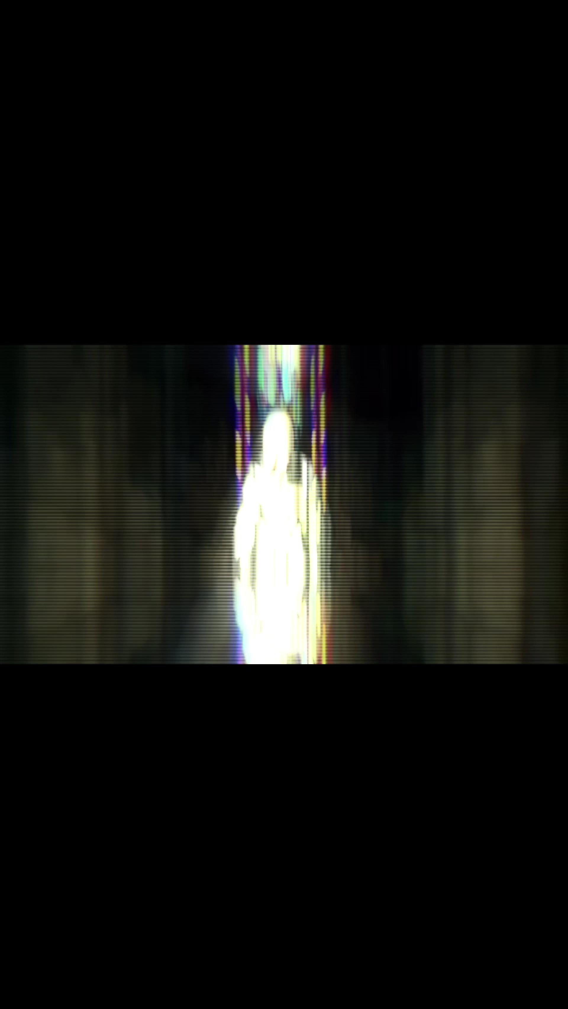 @⠀ ⠀ ⠀ ⠀ ⠀ ⠀
