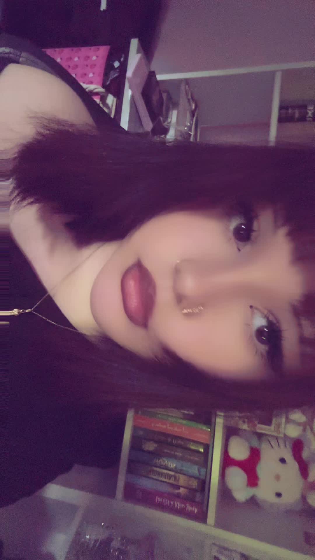 @♥︎