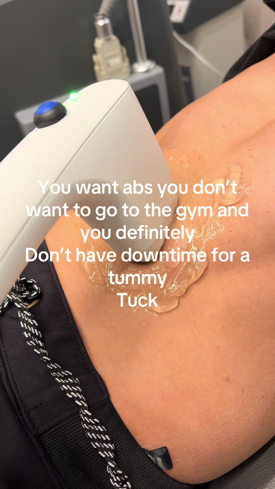@Nurse Tara NYC