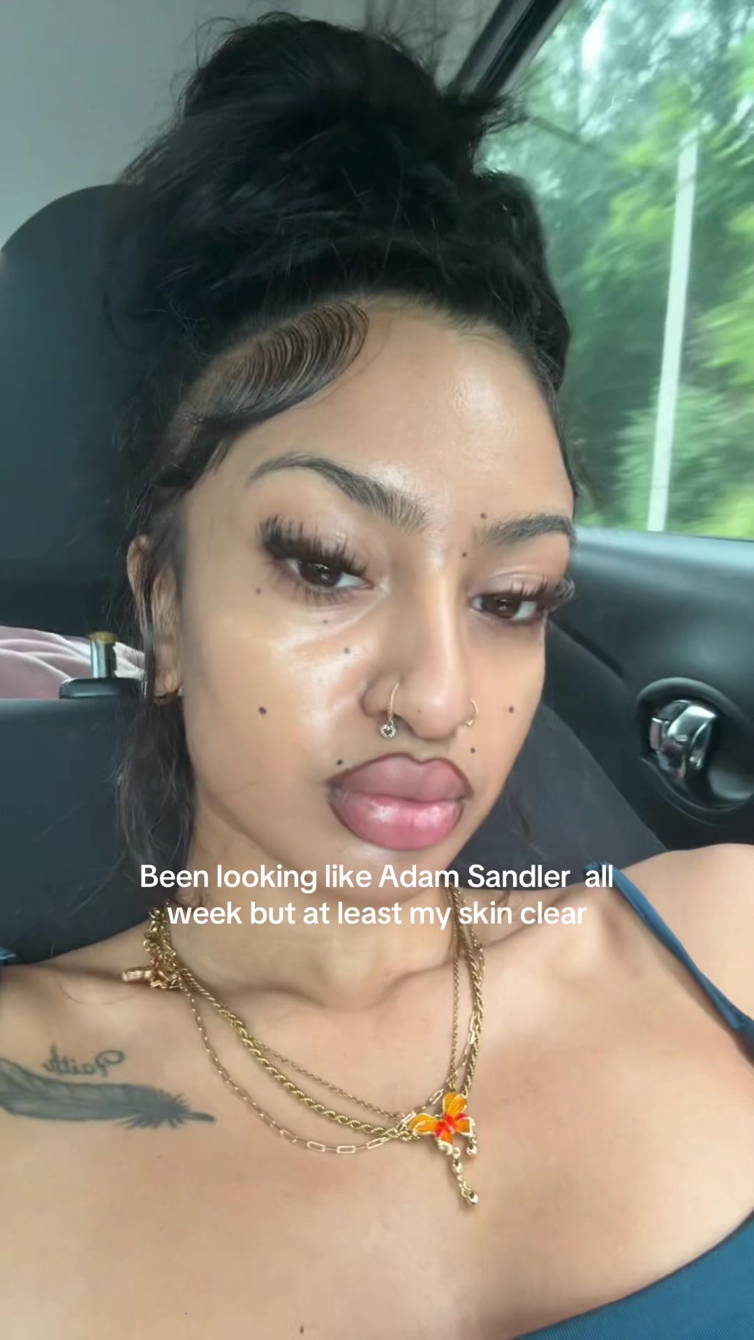 @jess🇬🇾