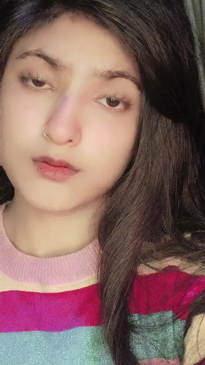 @Dua rajpoot