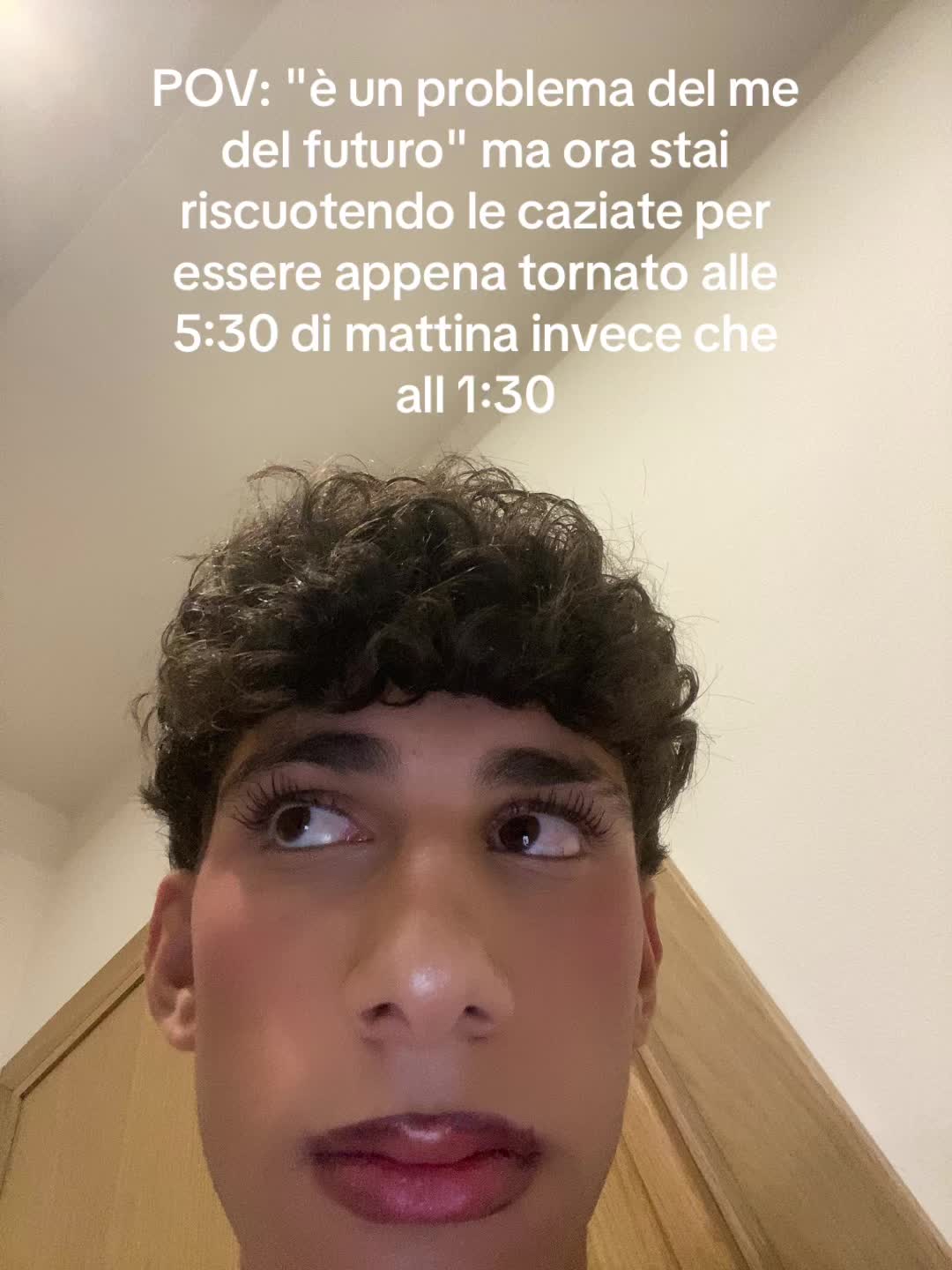 @t.tom009