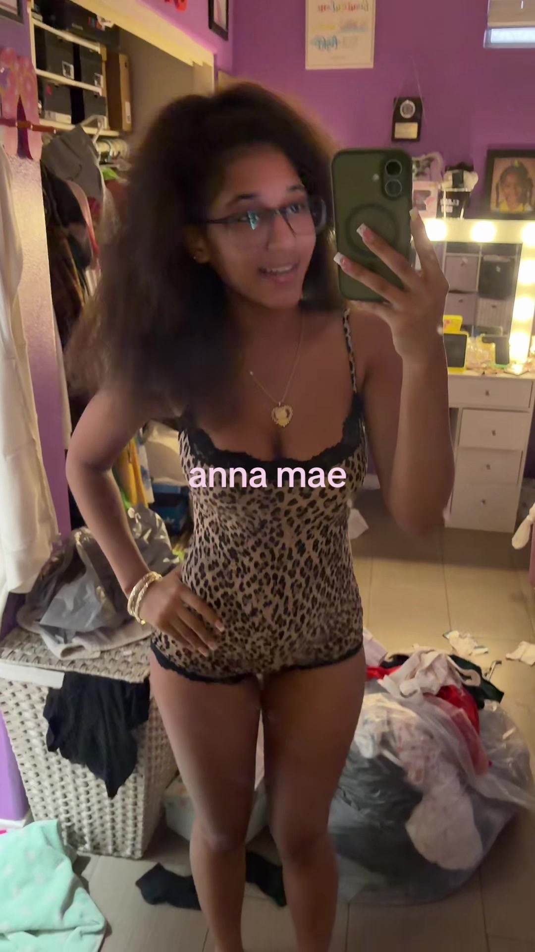 @🦕