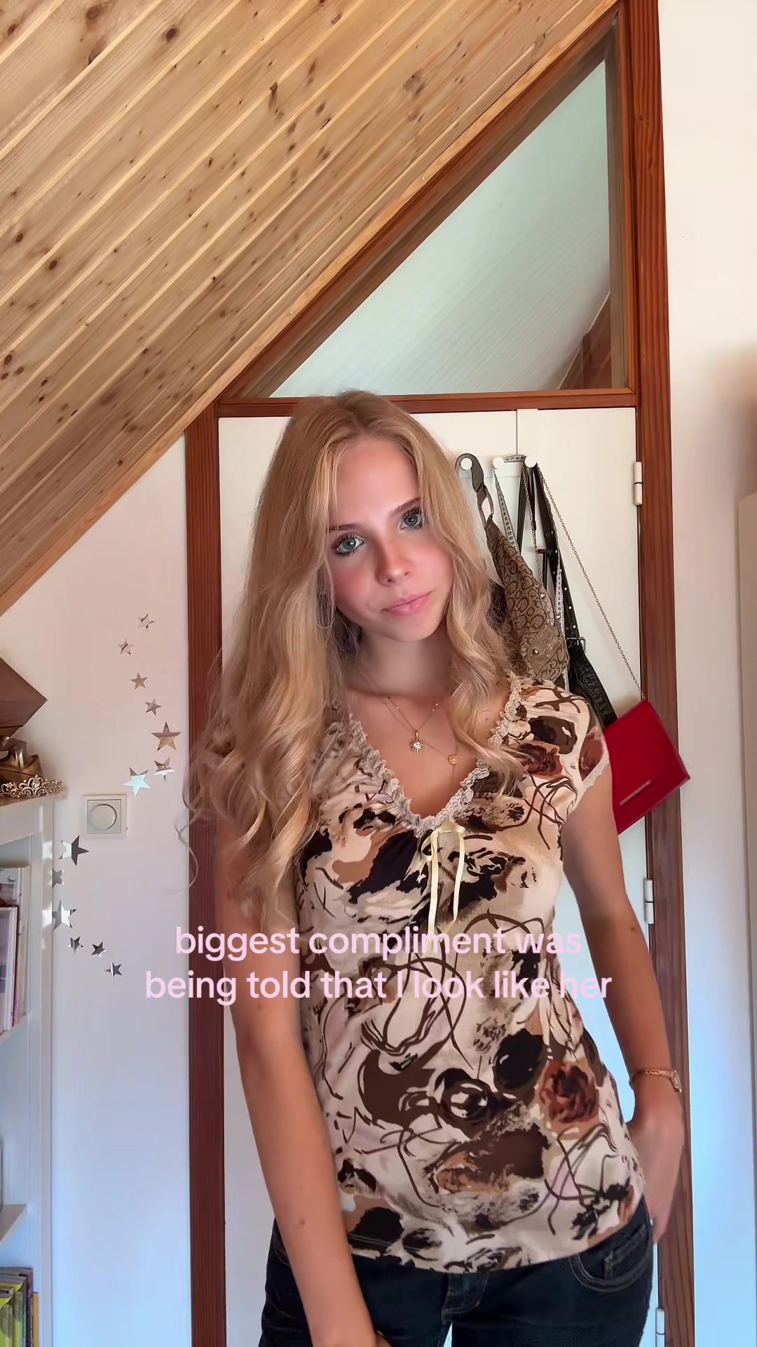 @salomėja🪽