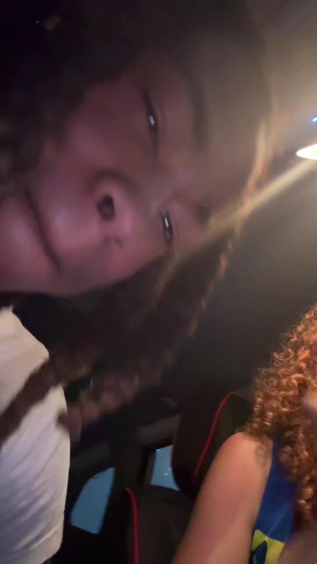 @Alana