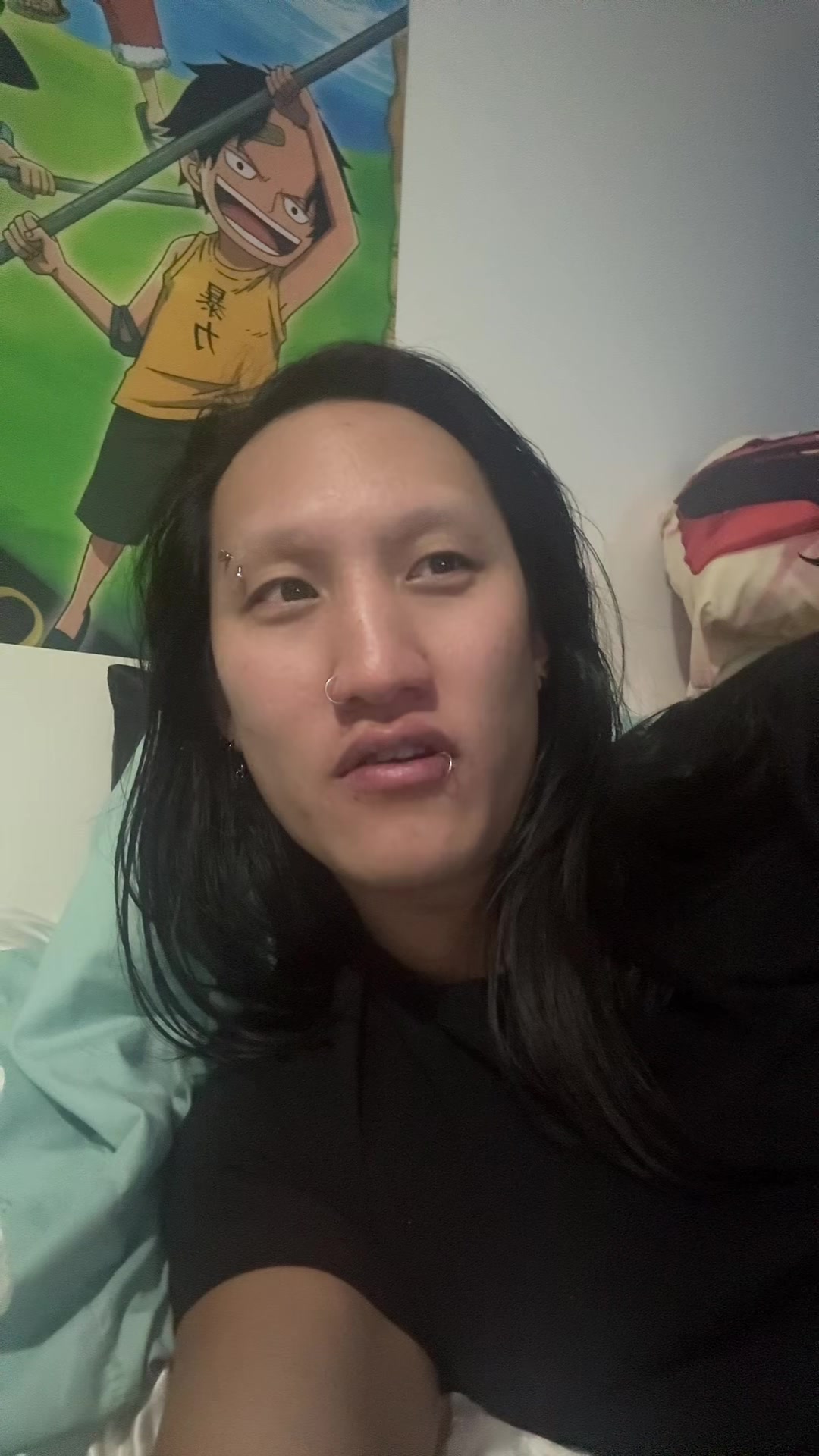 @TDragon