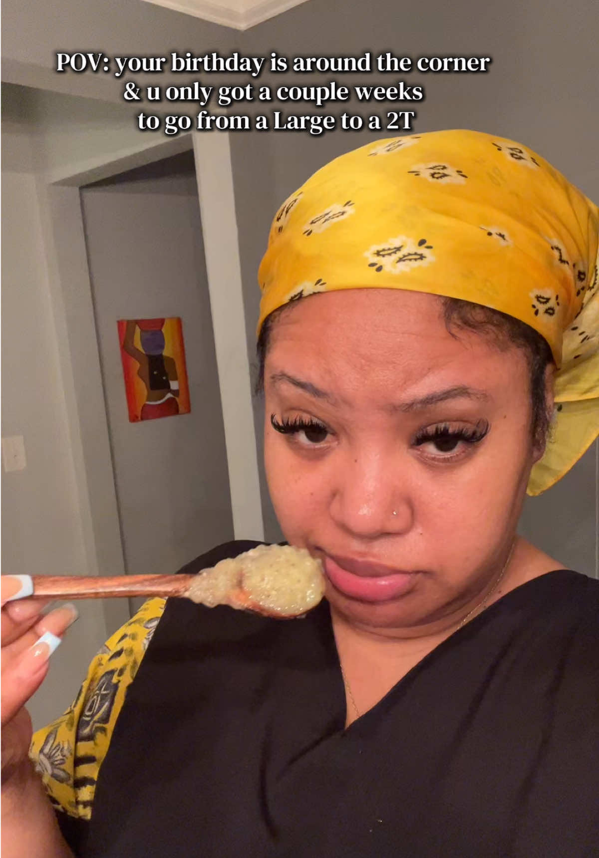 @Ms CHLO&Eacute; 🇱🇨