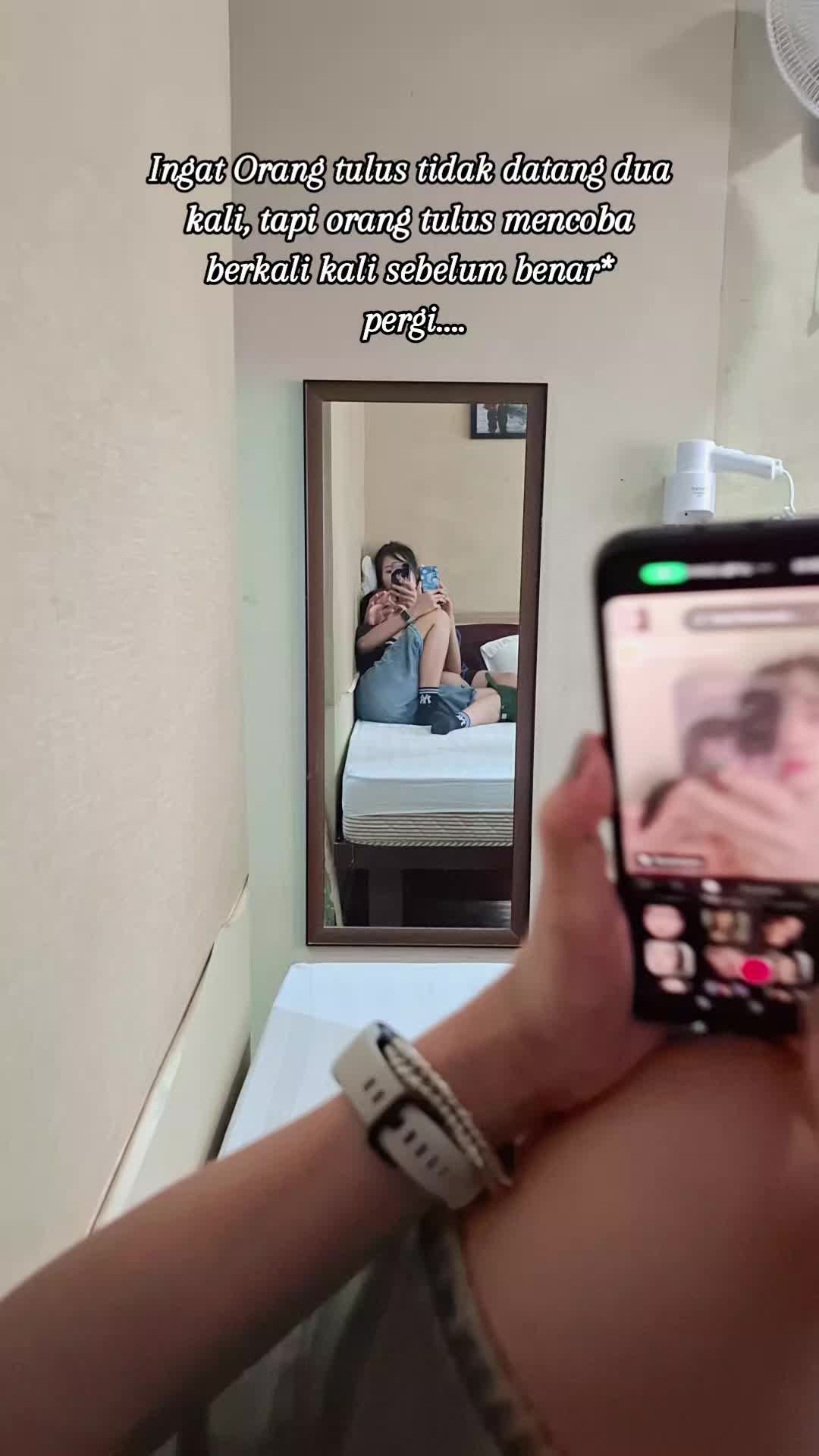 @✨️𝕌𝕟𝕪_ᴡᴇʟʟ✨️
