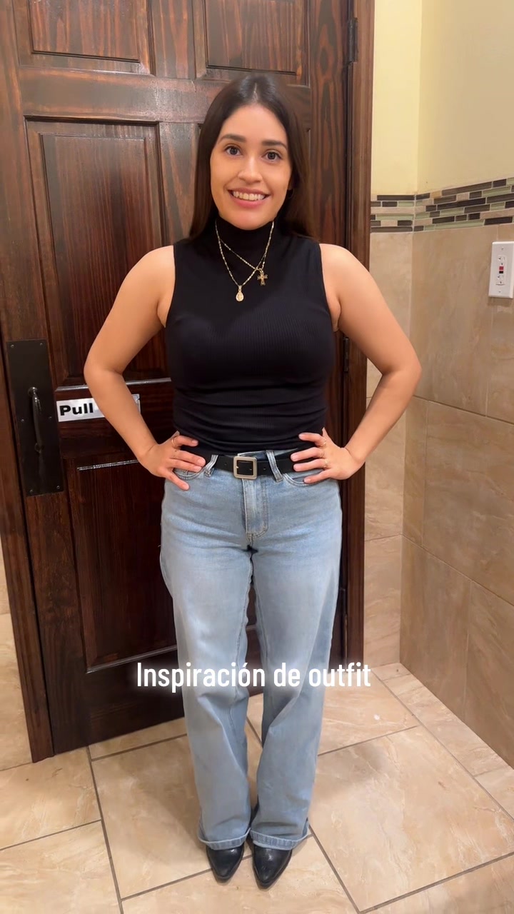 @mayra.moda.tendencia