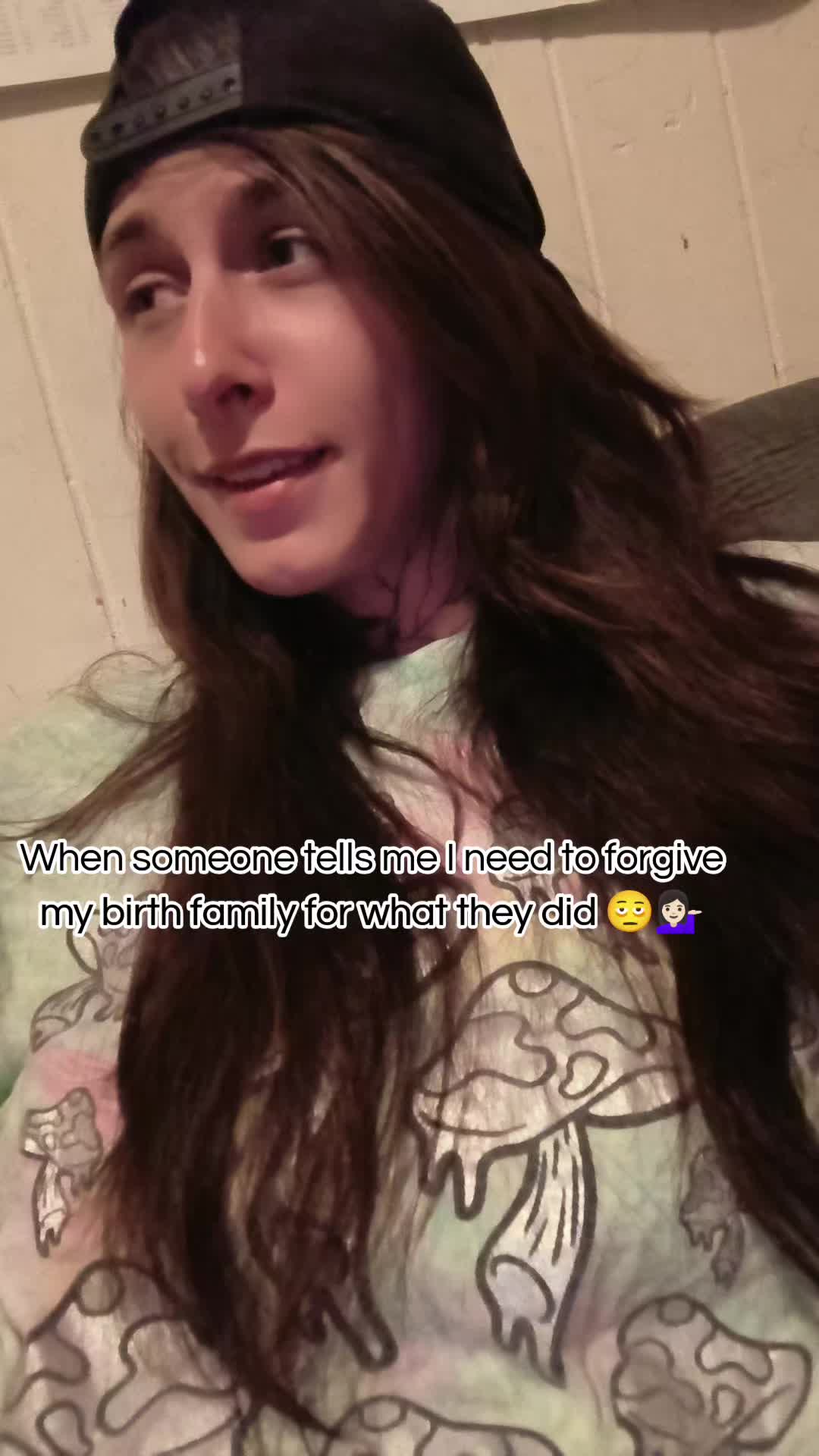 @Naturally Natalie