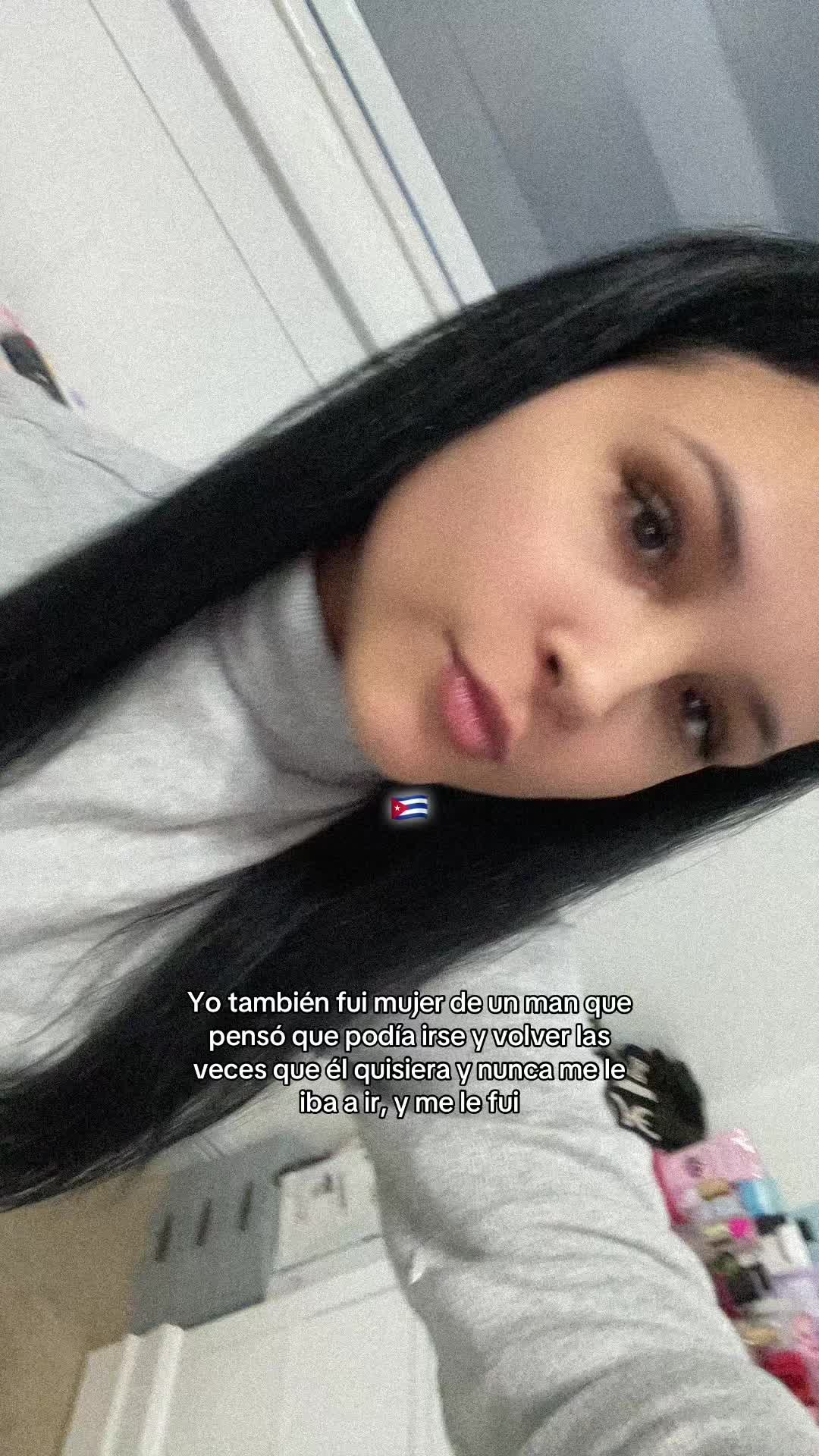 @marianela960