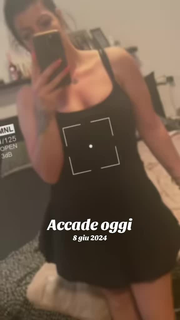 @Deb91