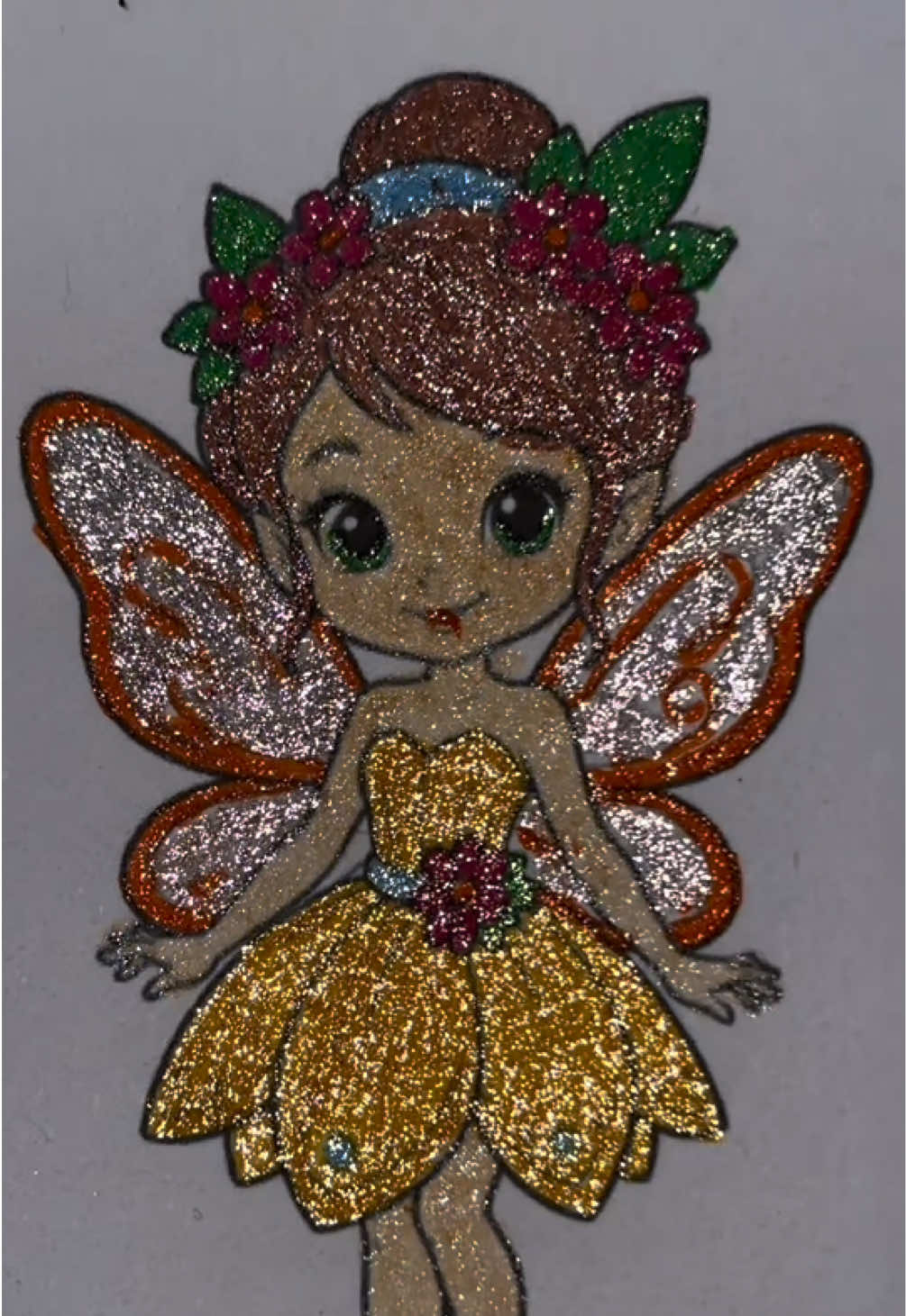 @GabiGlitterPens✨