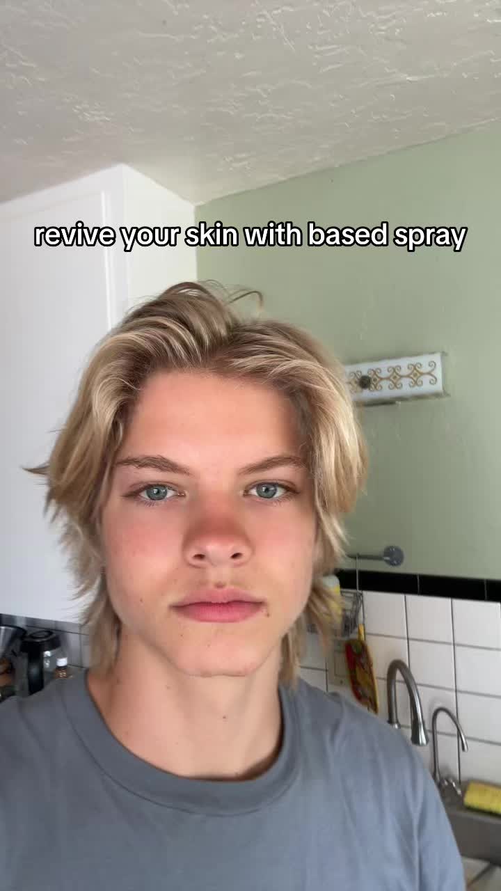 @judahaion