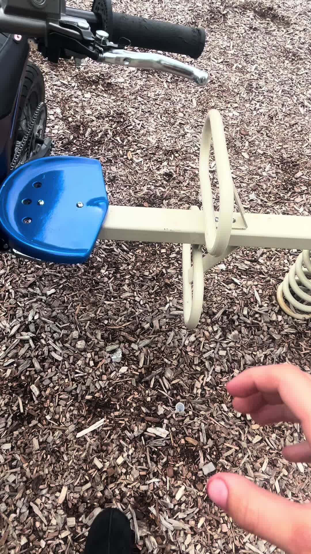 @will ✝️