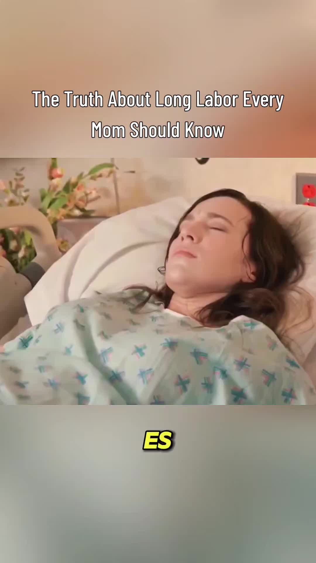 @femniverse 3
