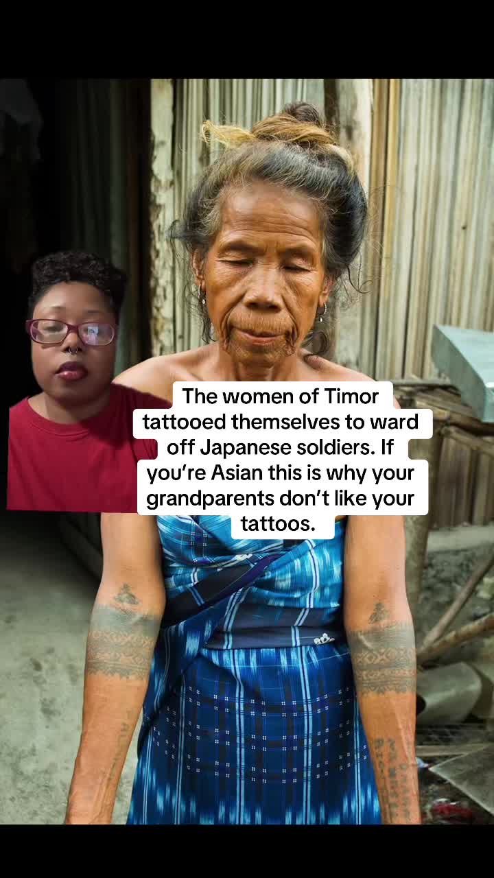 @mingunfiltered