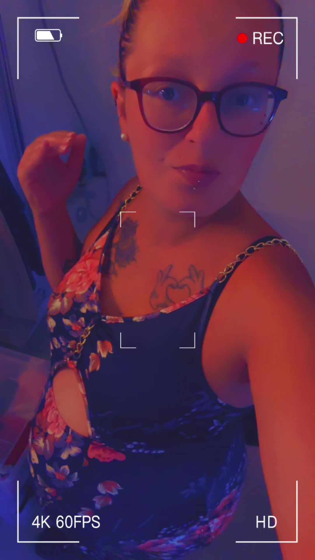 @Ali Son 🧜♀️