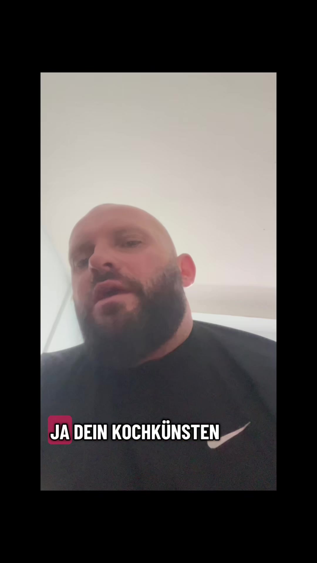 @marsgym90