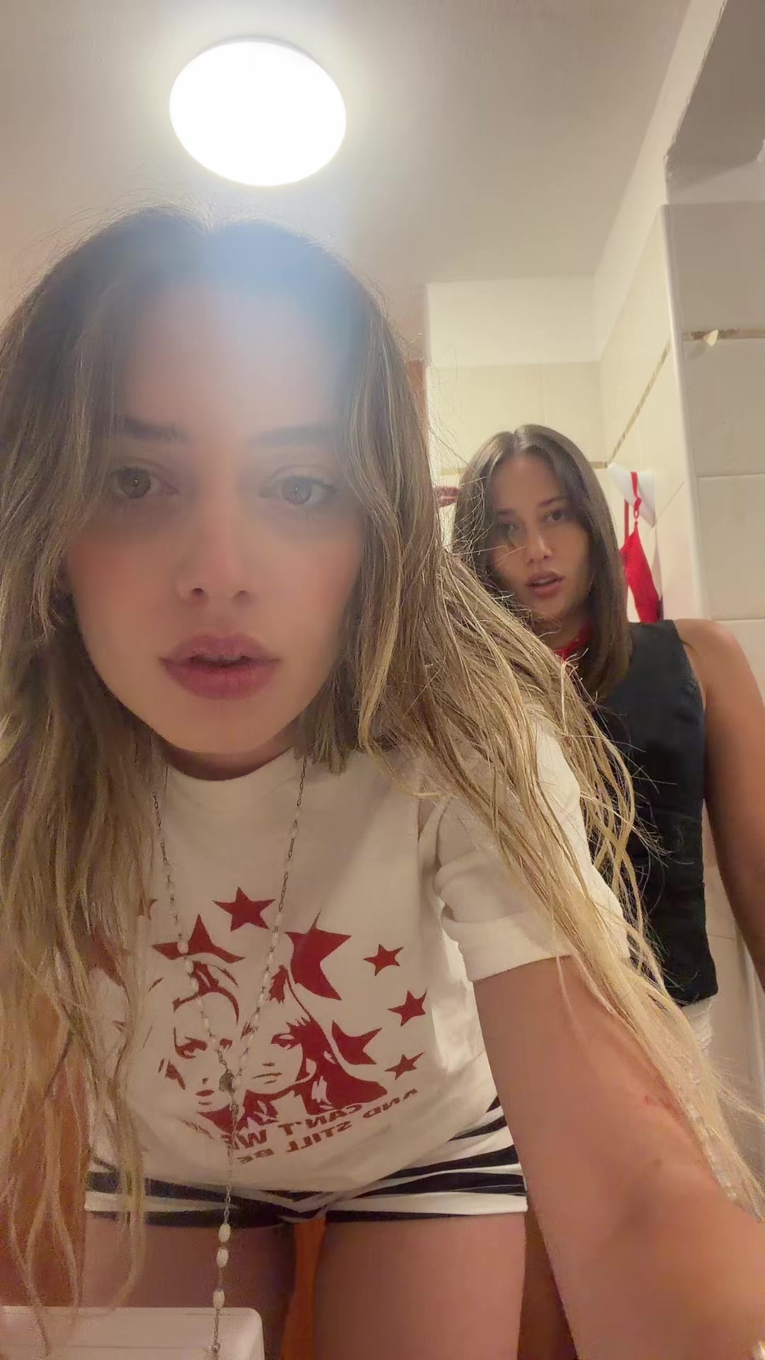 @tunnelofale