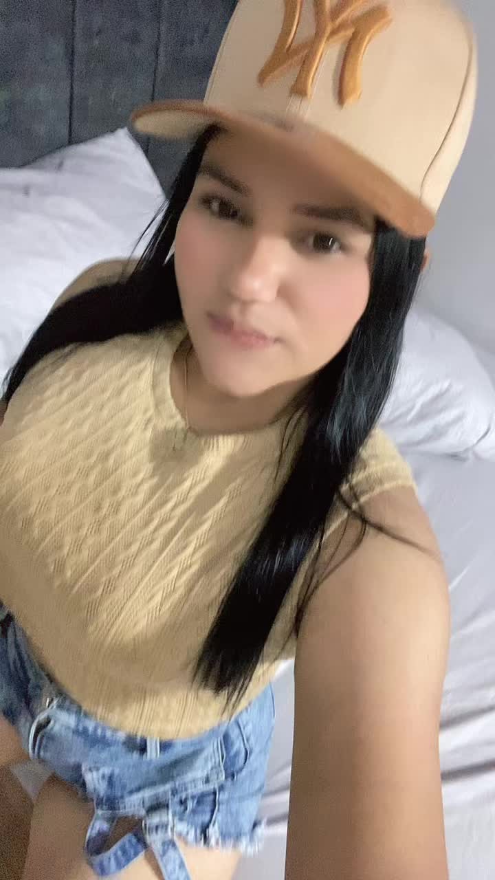 @Mary Mirena