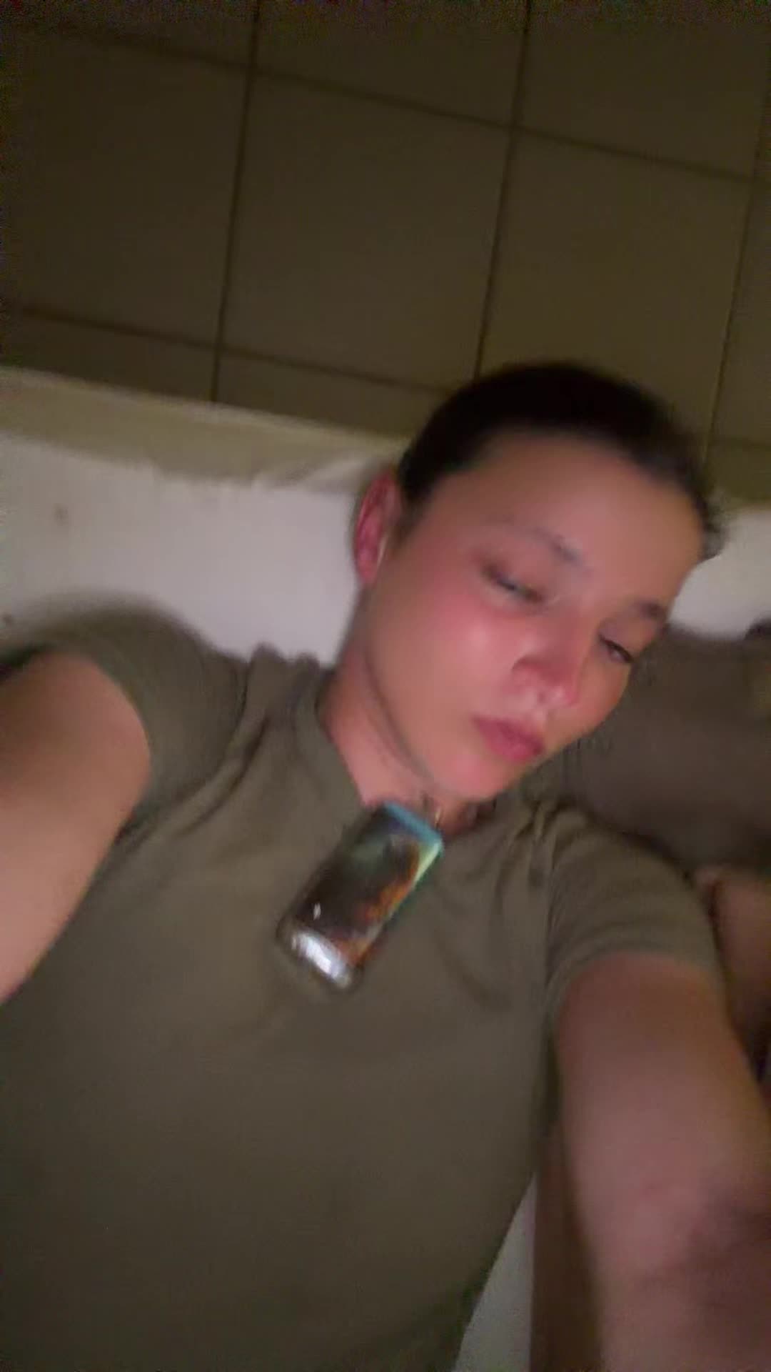@folletdesfollefolle