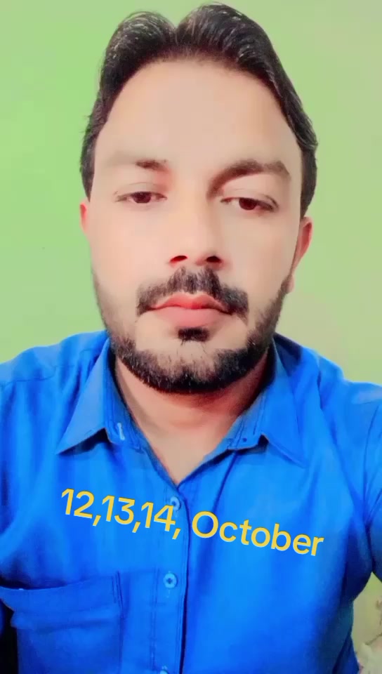 @Rao munwar commentator 786