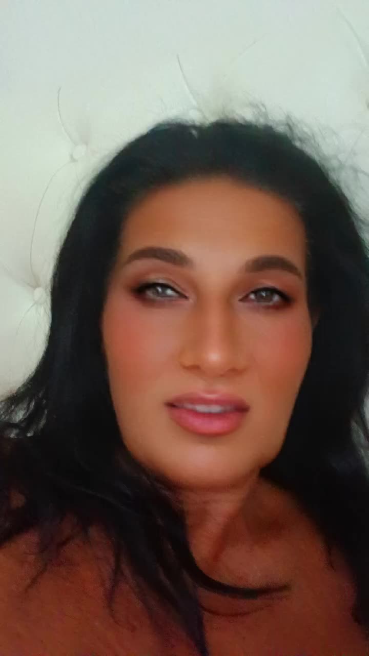 @Ada franco