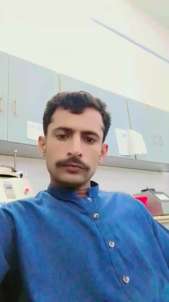 @آصف ندیم ٹوانہ،👑♥️🥀