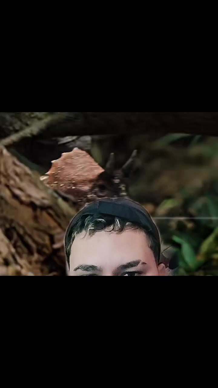 @pgklein