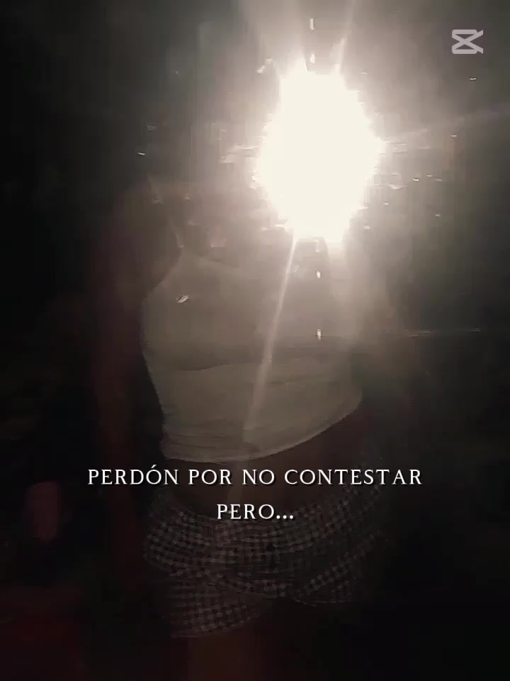 @🐲☠️ˢᵘˢᵃⁿ🥷⛓🧚♀️💗