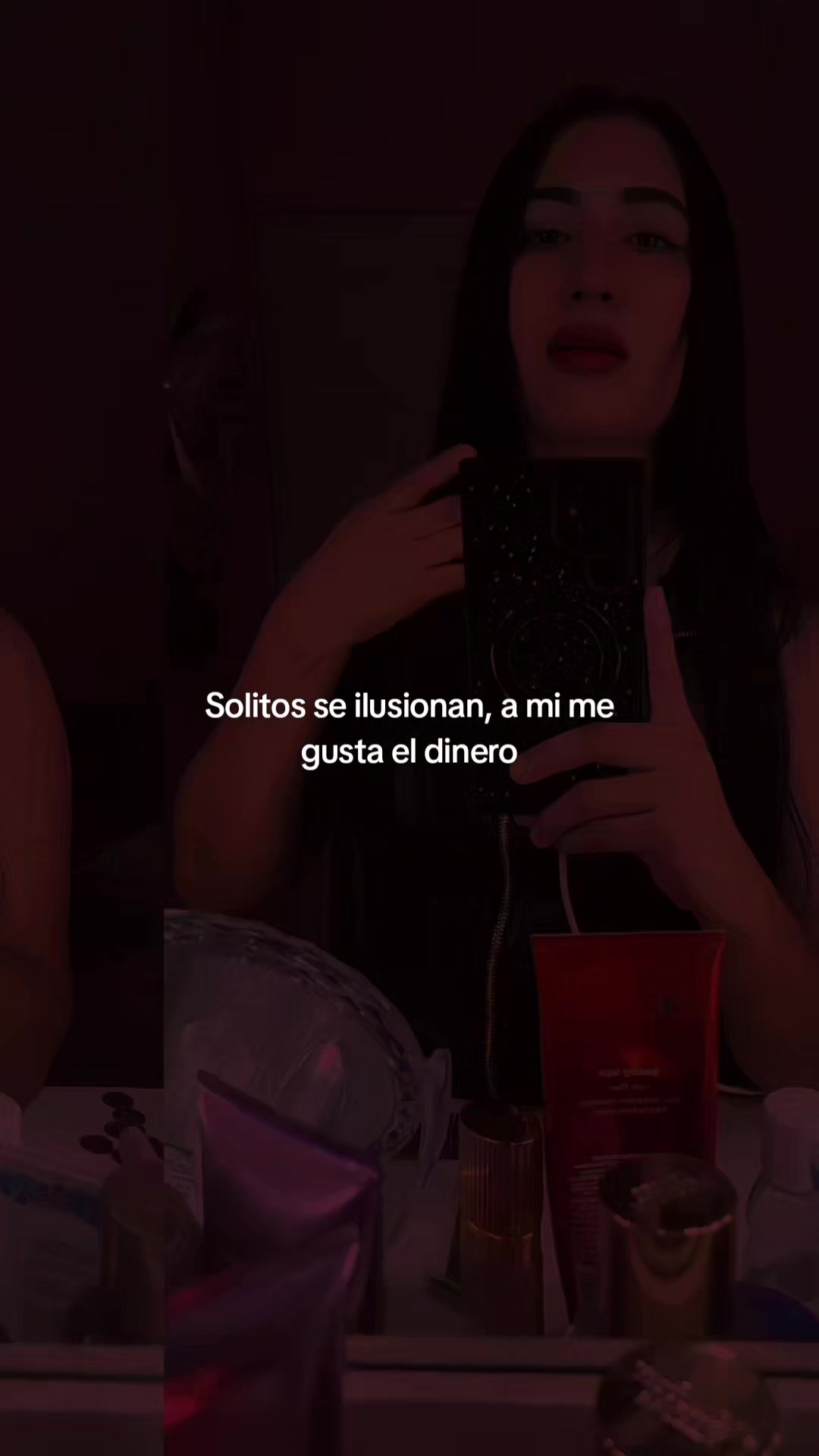 @🦋Sekîthä 🦋