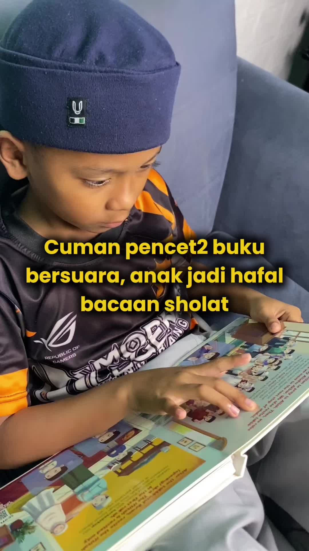 @Shella Damayanti
