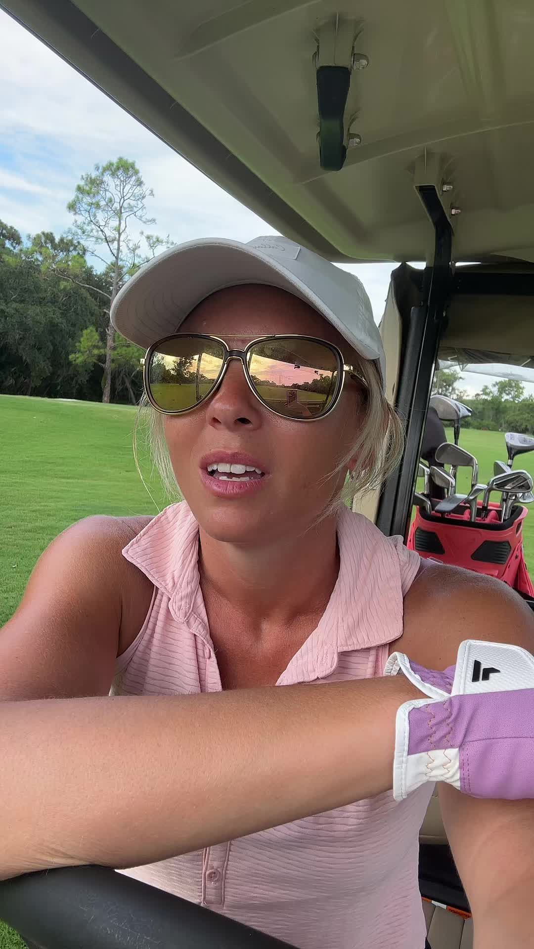 @Rebecca