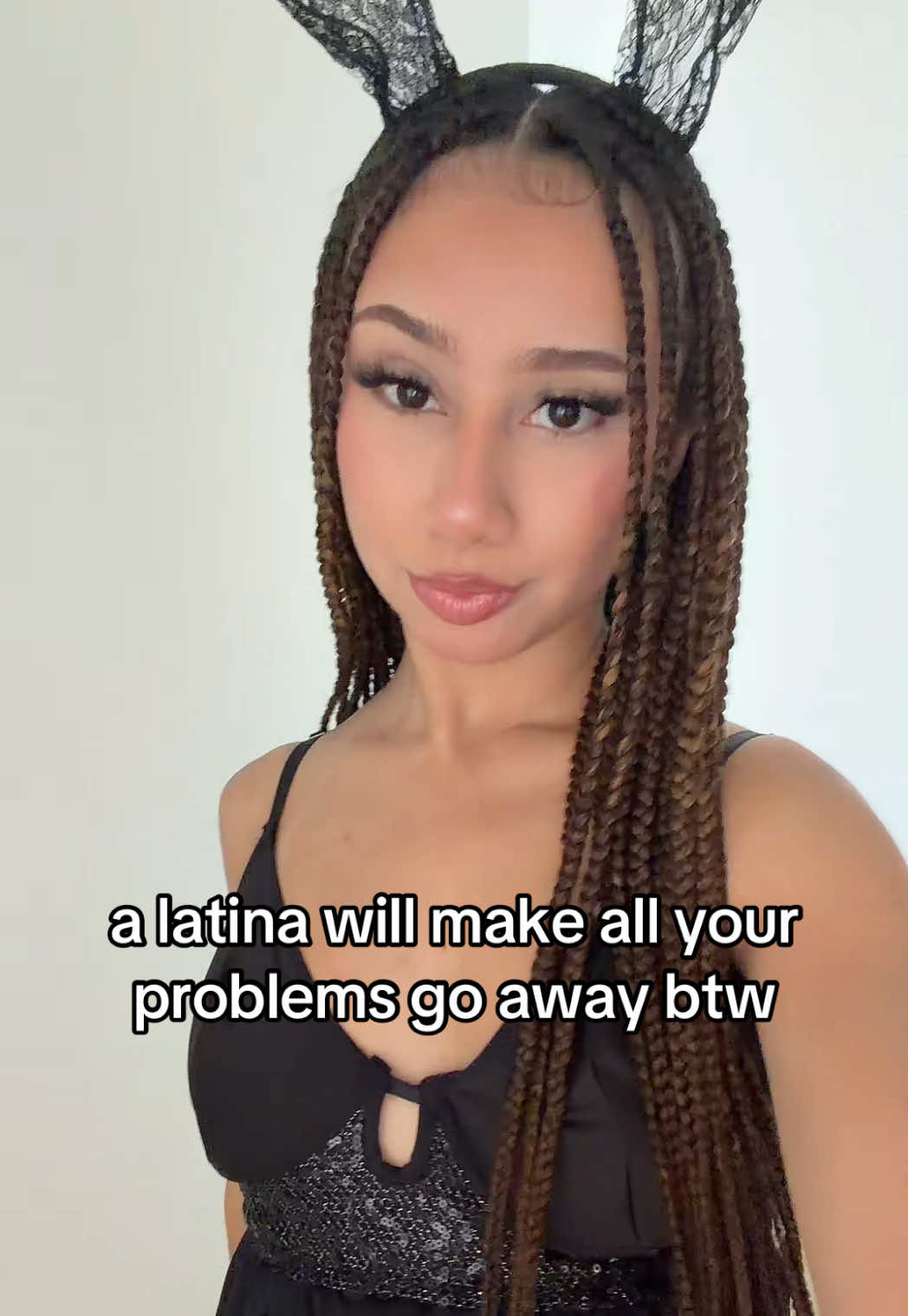 @yanesa💋