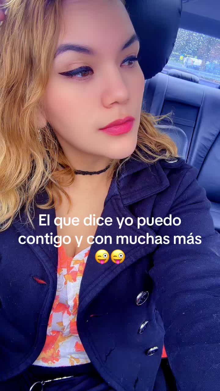 @🌹🌹🌹amor propio siempre