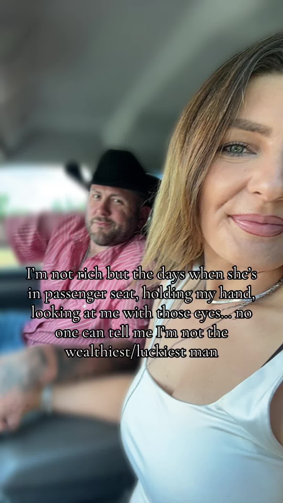 @Bluecollar_1986