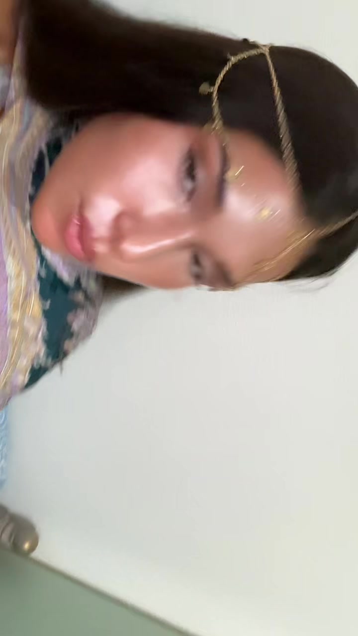 @Giulia Contu