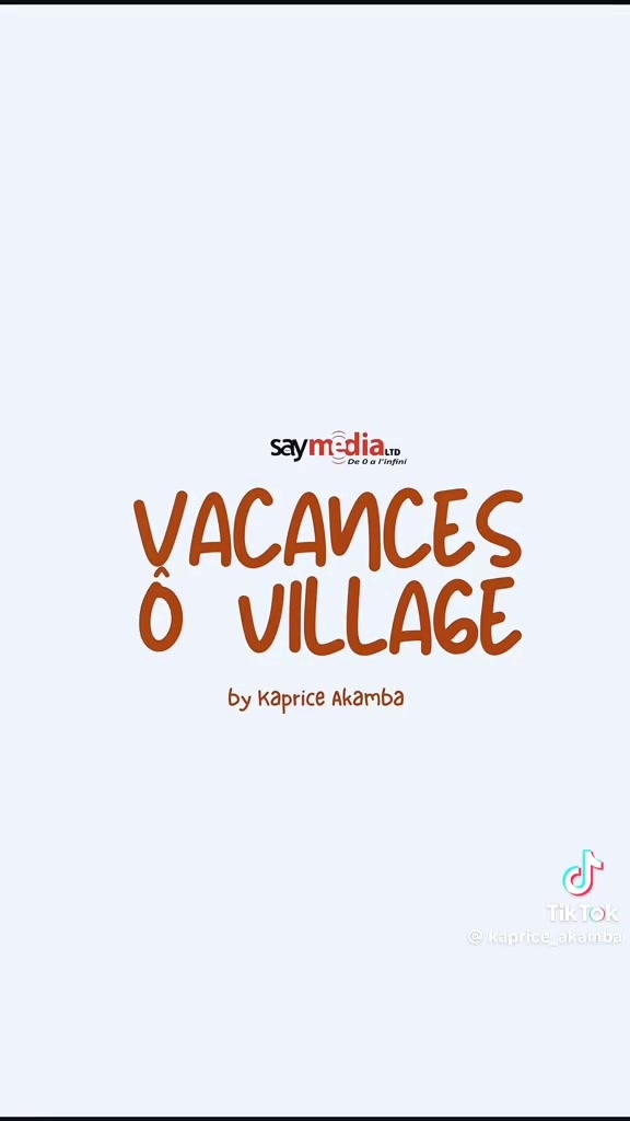 @Mikélé Minouche