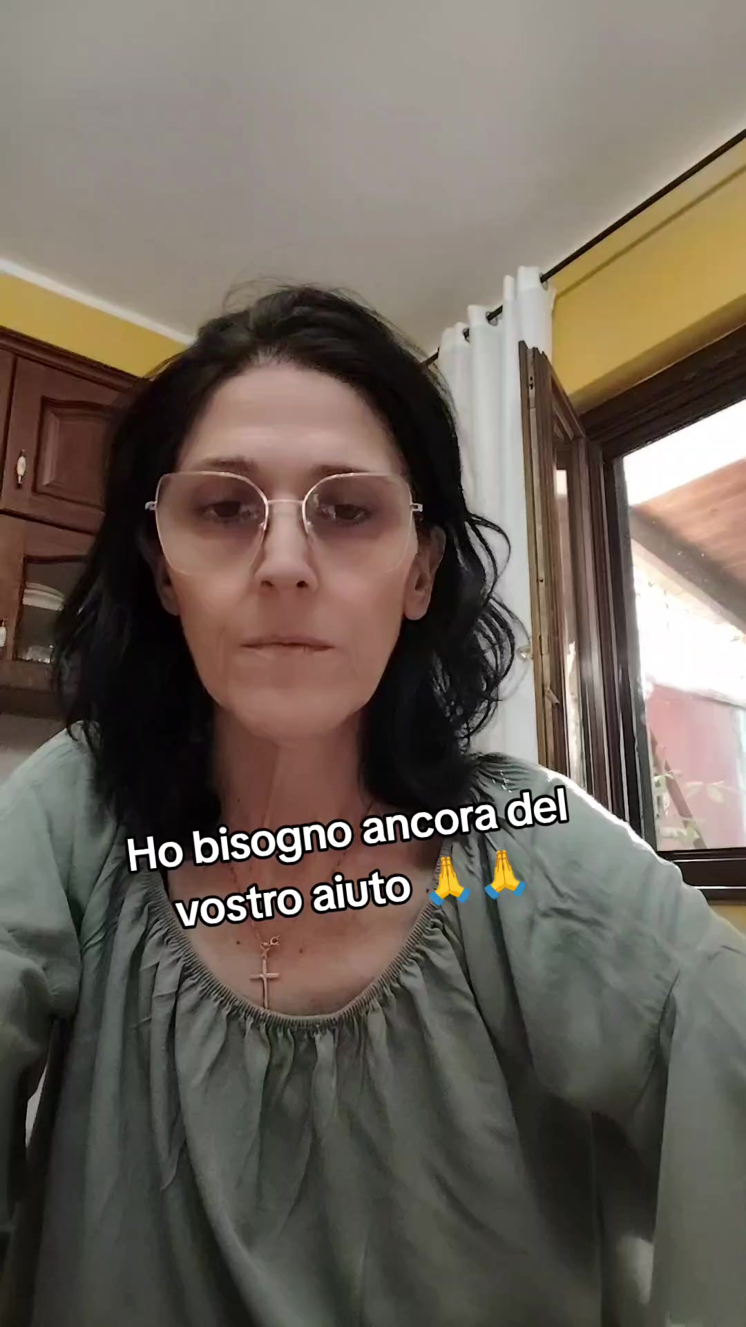 @🌸creare con nada Costanzo 🌸