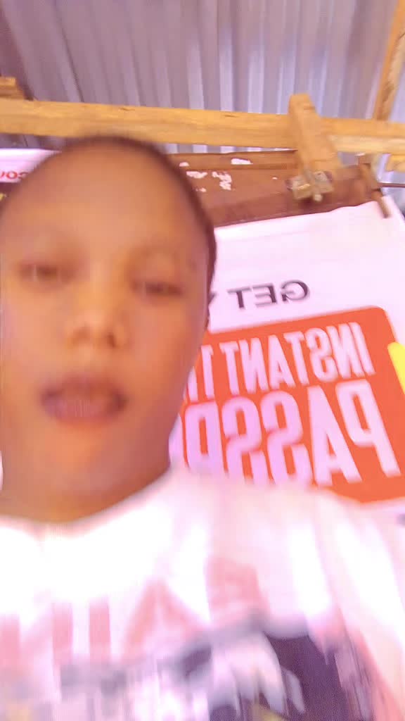 @Faith